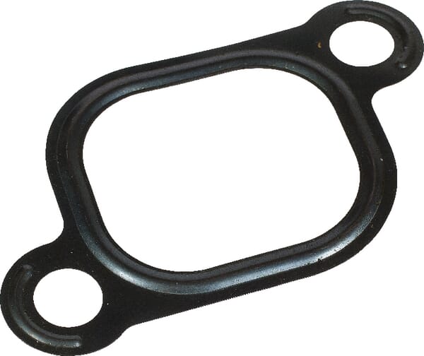 Joint — réf. 4501101