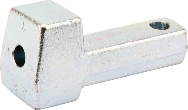 Boulon · réf. 6057200