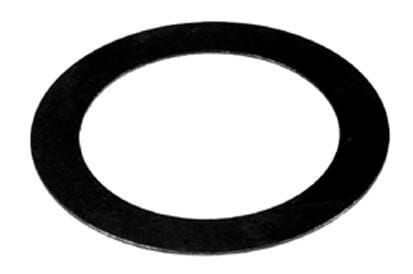 Cale 0.028" / 0.71 mm · réf. VPJ1426