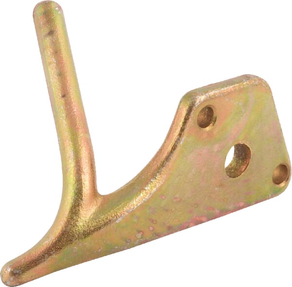 Embrayage à doigt — réf. 3025002876