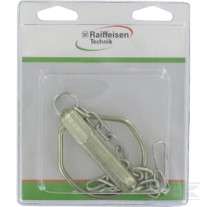 Verkaufsverpackungen Raiffeisen Technik