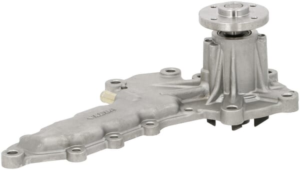 Pompe à eau — réf. 1552173035AKR