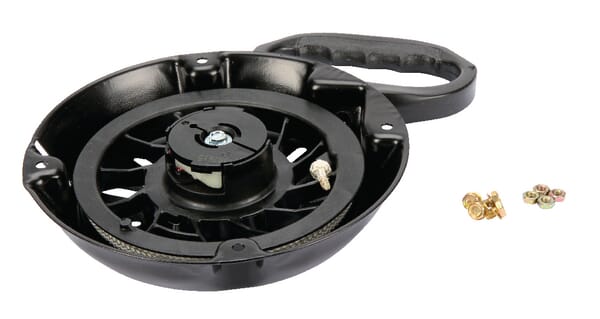 Lanceur vue 2