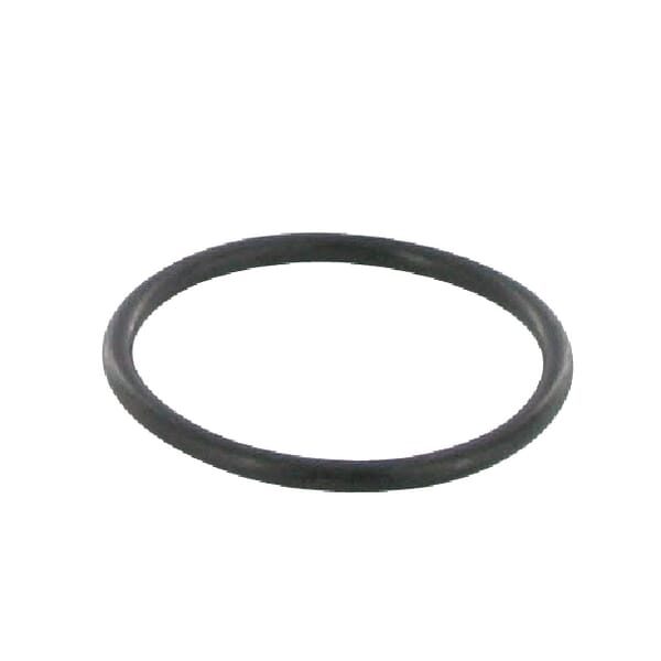 Joint torique axe de relevage Case-IH — réf. 3134564R3