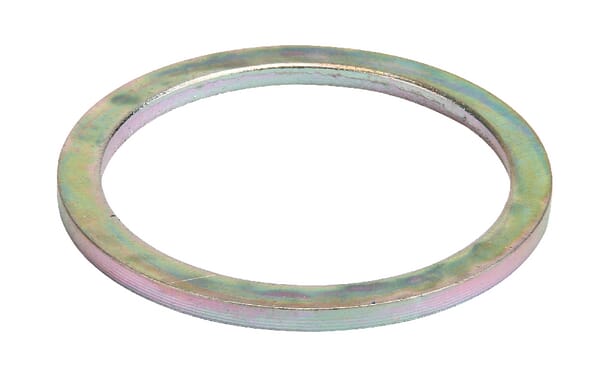 Soutenir disque S45x55x3 — réf. 3052252