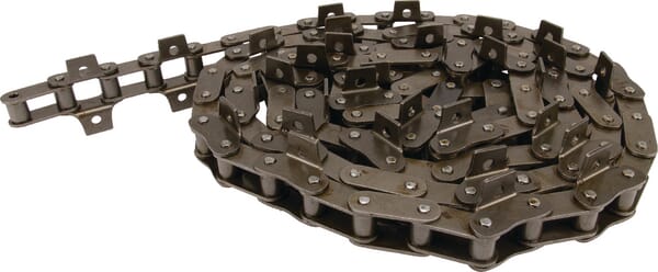Chaîne convoyeur — réf. AZ102574KR