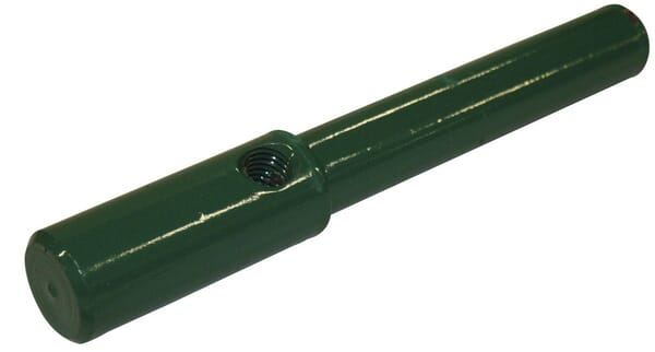 Goupille de butée d'axe de roue dt — réf. A133468888