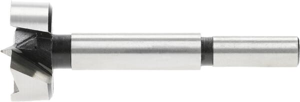 Forstnerův vrták 32 mm