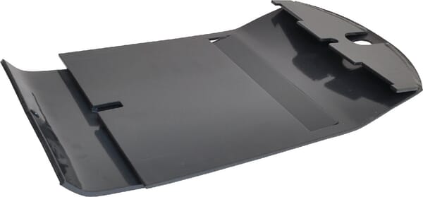 Patin 20mm · réf. KT5535000086