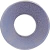 DIN 9021A bodywork washers, hot zinc dipped