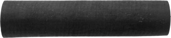 Conduite refroid. dr. p.C-385 vue 2