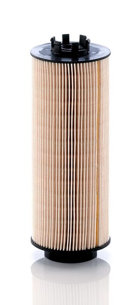 Filtre à carburant — réf. PU9662X