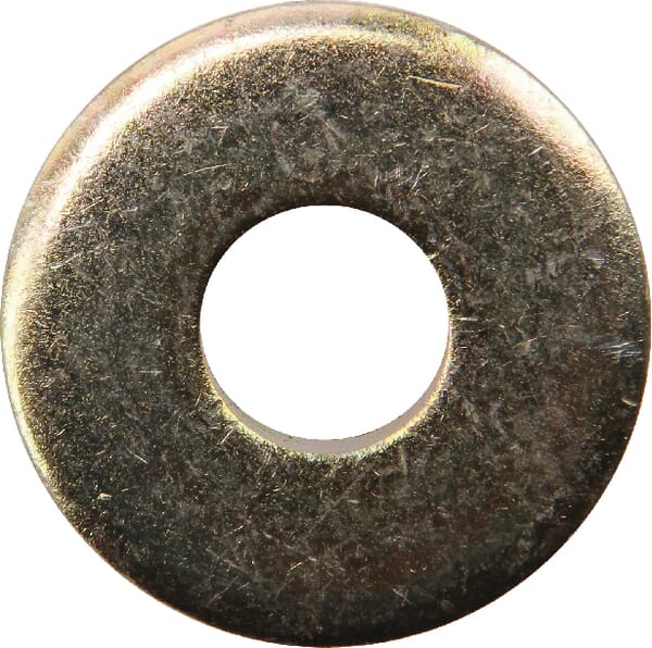Disque 13,0x35x8 — réf. 9106240