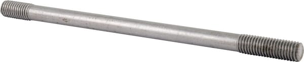 Axe de selle, adapté pour C-360 · réf. 26900050671030