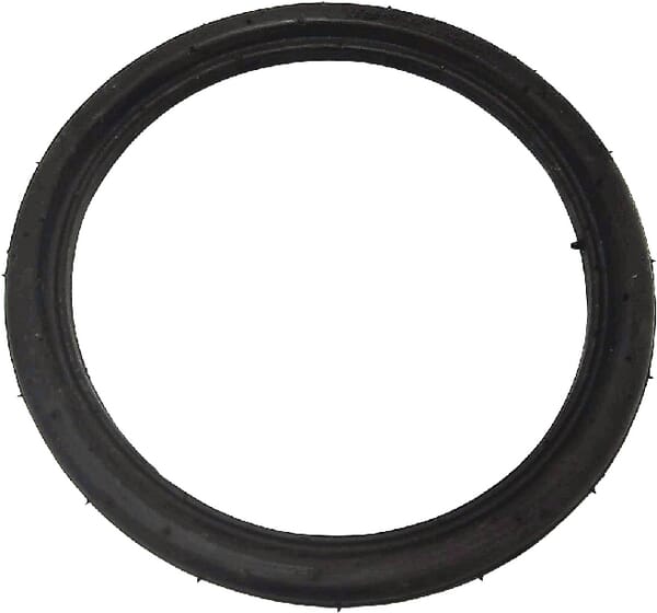 Pneu farmflex 325x30 · réf. BLA0034A