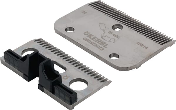 Sada nožů R2 24/35dílná