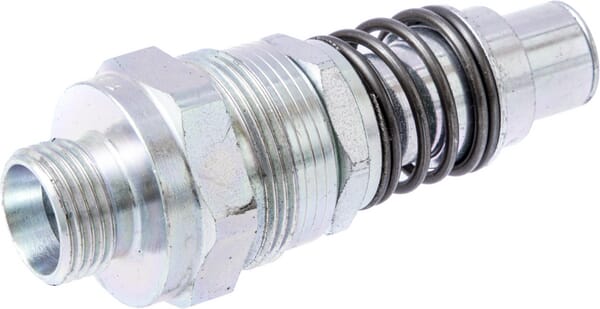 Pikaliitin Patruuna Multifaster - Multifaster - KIT2FNB12218F - 3