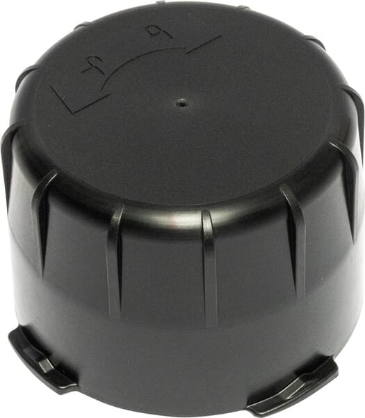 Couver Filtre Air — réf. 15195OW