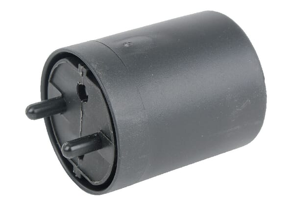 Adaptér Švýcarsko