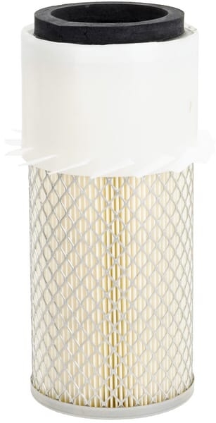 Filtre à air extérieur — réf. VPD7616