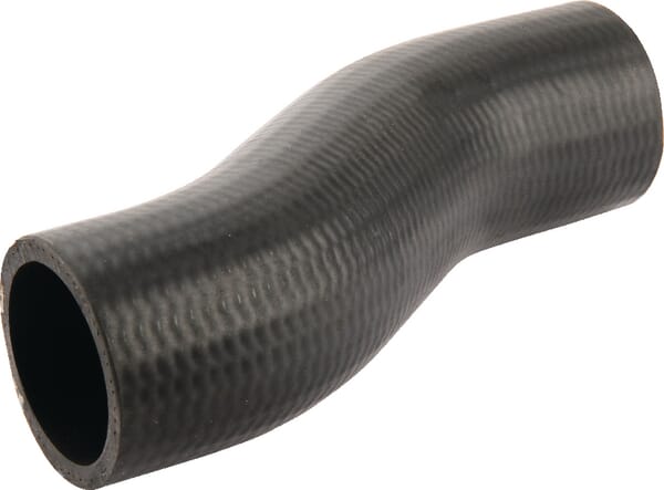 Flexible · réf. 0010988061