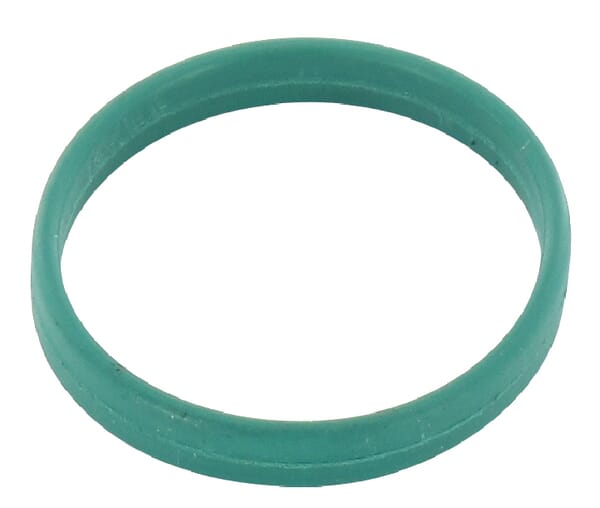 Bague étanchéité 12L 12S Voss · réf. DVF12LS