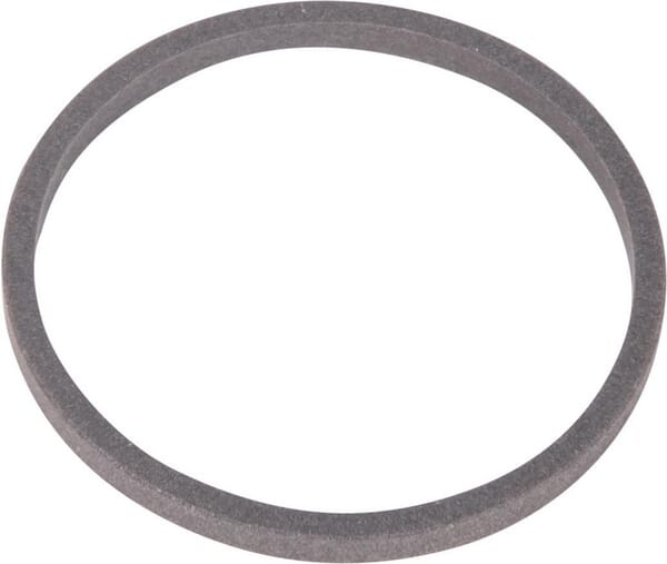 Bague — réf. A188295