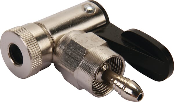 Embout de pompe — réf. 5625253