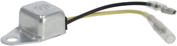 Modul snímače oleje