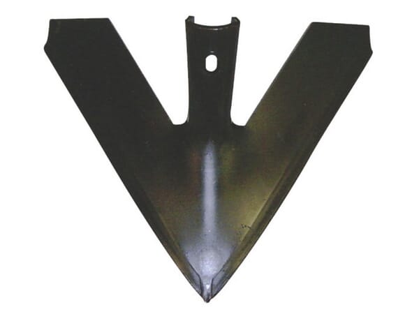 Soc ClipOn 32 cm x 6 mm · réf. 00310242
