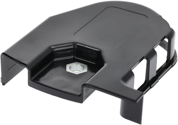 Boční kryt kompletní