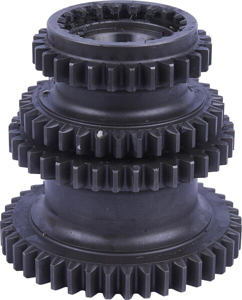 Engrenage — réf. 5139491N