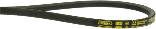 Courroie trapézoïdale — réf. 0010562210