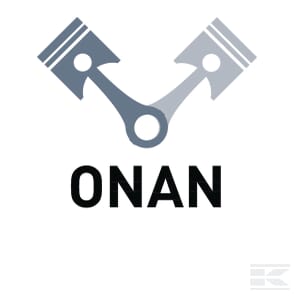 O_ONAN
