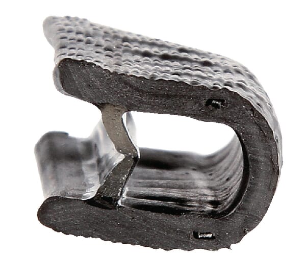 Caoutchouc de protection d'arête · réf. CA0405