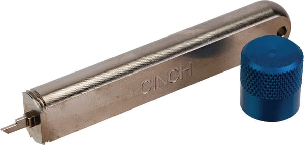 Outillage extracteur Extract CINCH — réf. CI5810118920