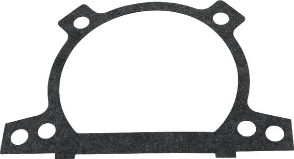 Joint — réf. 41190290500