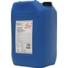 Foam concentrate ST