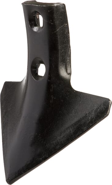 Soc triangulaire — réf. 209095