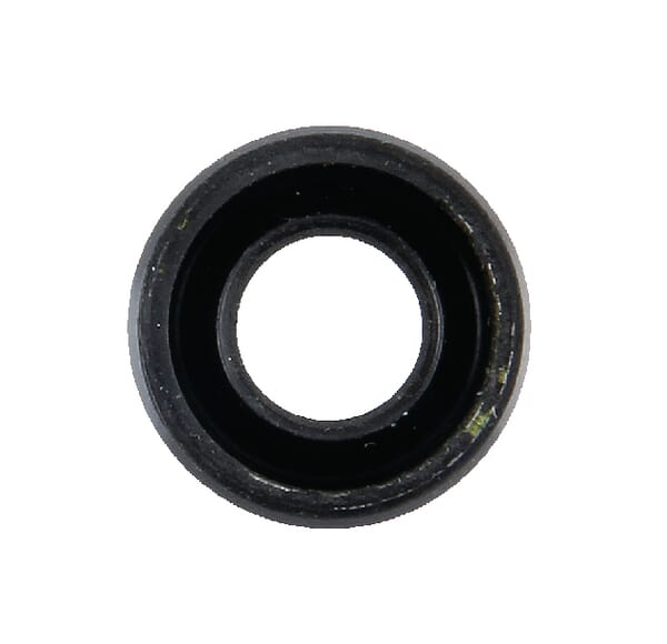 Joint à lèvre 6x11x4mm — réf. 91231891003