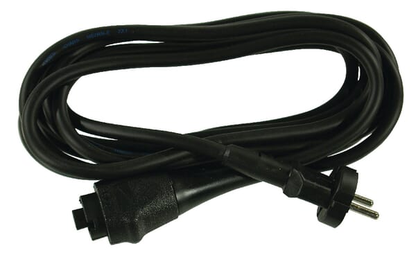Kabel Quick-Lok