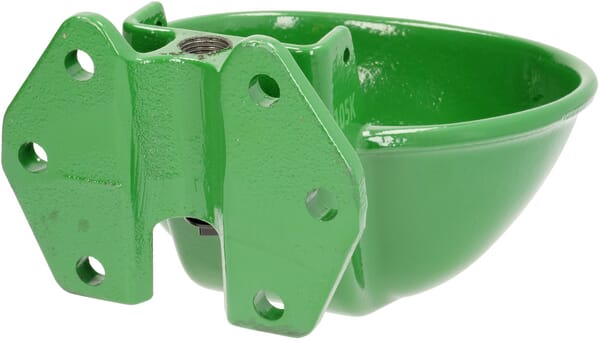 Abreuvoir 105 tube valve vue 3