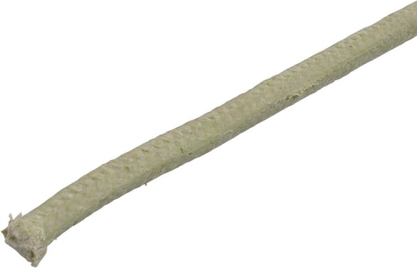 Ucpávkové těsnění 25×25