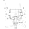TR_KK161_FIG_AF_30_EV