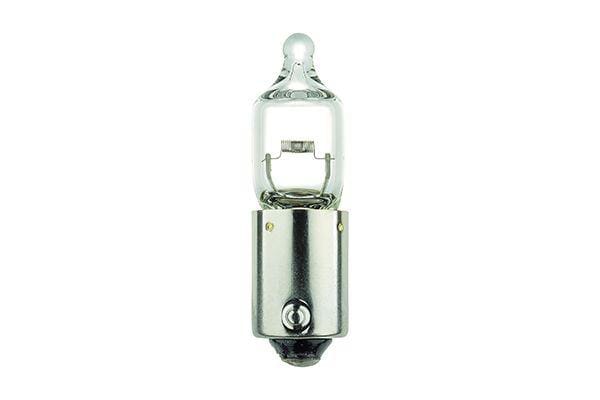 Ampoule H20W - 12V-20W - BA9s · réf. 8GH002473132