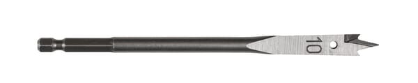Mèche Ø 14x152 mm, pour bois, Bahco — réf. 962914BAH