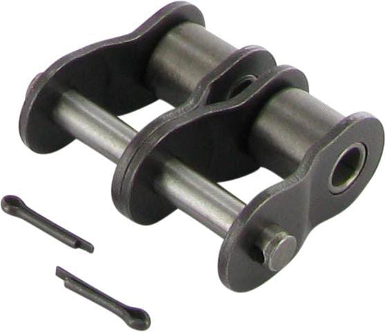 Řet. článek zal. 3/4x7/16 dvoj