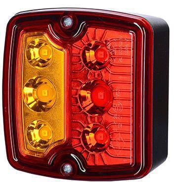 Feu arrière LED — réf. LA103171