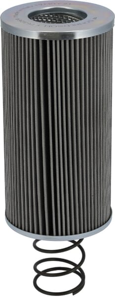 Filtre hydraulique — réf. P763264