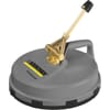 Surface cleaner FR 30
